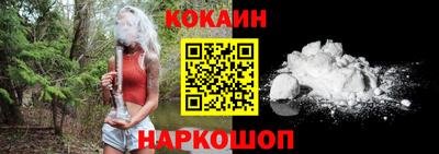 молекула духа Коммунар