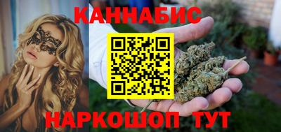 хмурый Конаково